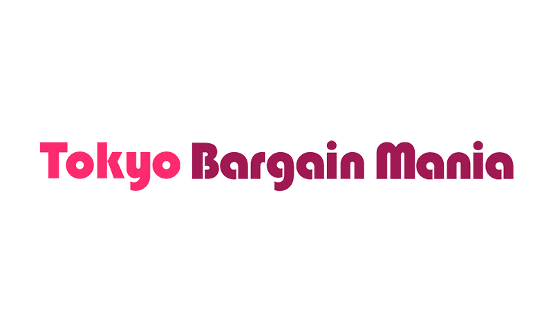 東京バーゲンマニア｜株式会社ジェイ・キャスト